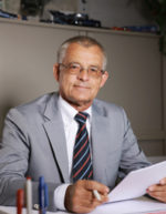 Klaus_Scholz Klaus_Scholz