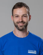 Christian_Mueller Christian_Mueller
