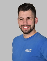 toni_seyfahrt_klein