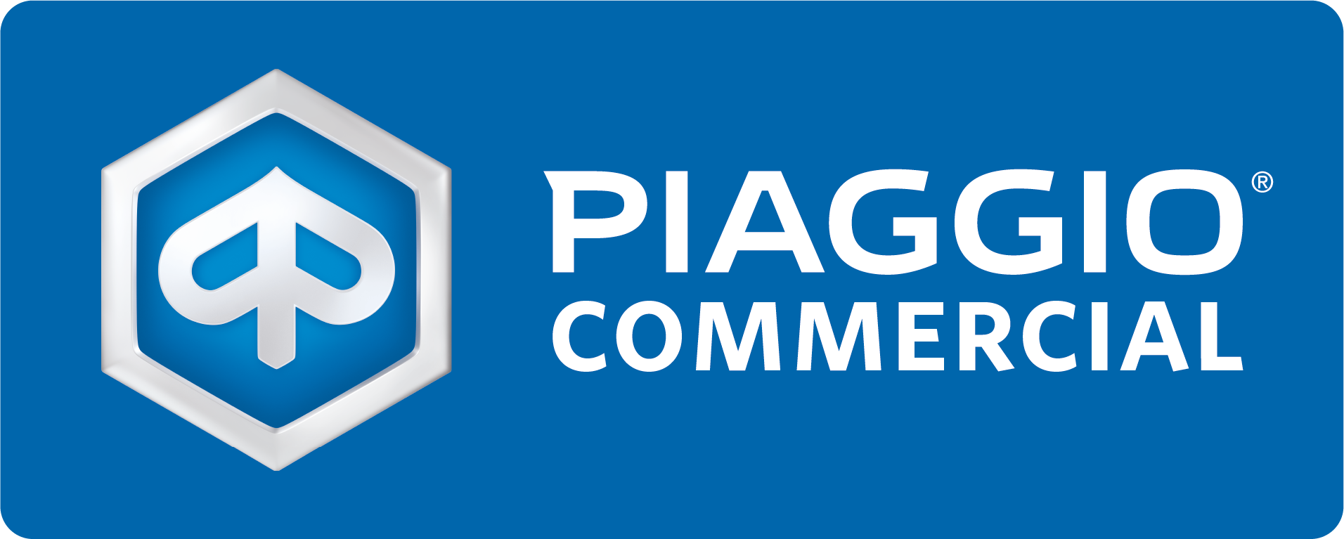 Piaggio Modelle & Zubehör | Scholz Fahrzeugteile GmbH in Plauen